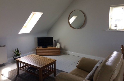 Enniscrone House | Excellent family holiday location!