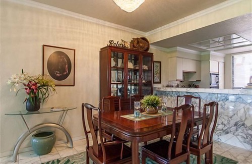 Waikoloa Condo | Excellent for shopping, relaxing! Close to beach