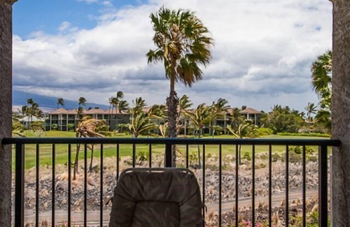 Waikoloa Condo | Excellent for shopping, relaxing! Close to beach