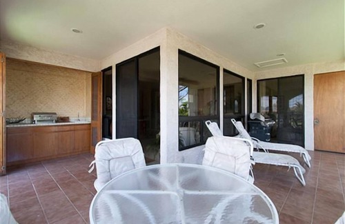 Waikoloa Condo | Excellent for shopping, relaxing! Close to beach