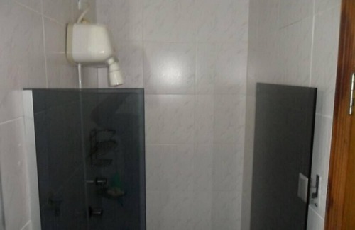 Jardim Praiano Apartment | Excellent furnished apartment, 100m from the beach !
