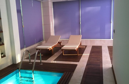 Kemer Villa | Excellent Holiday Villa