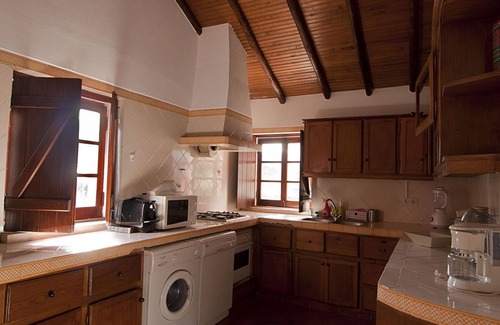 Sao Luis Cottage | Excellent home for family holidays