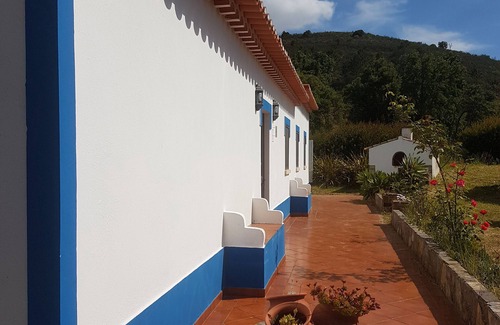 Sao Luis Cottage | Excellent home for family holidays