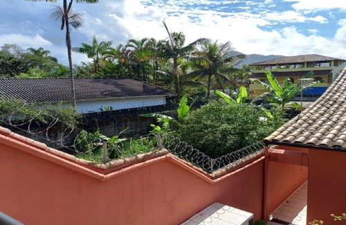Pereque-Acu House | Excellent home for fun and relaxation !