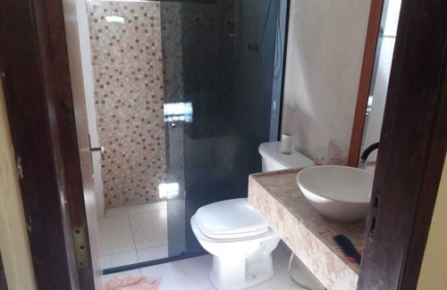 Maria Farinha House | Excellent house in Maria Farinha 5 suites, pool