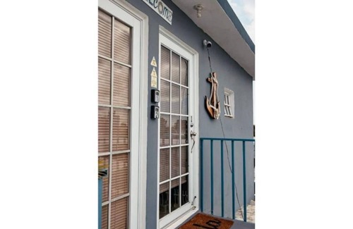 Sabana Abajo Apartment | Excellent location close to airport, beach and main attractions/Full A/C