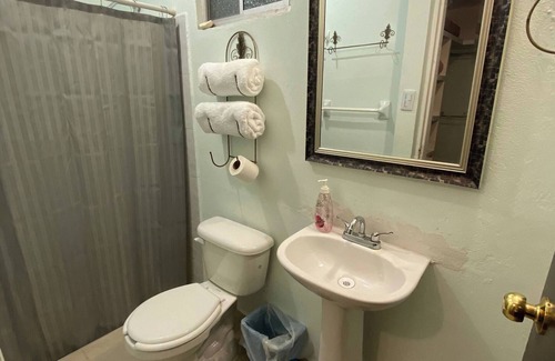 Guaymas House | Excellent Location North of the City Guaymas Sonora