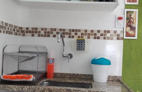 Teresopolis House | Excellent neighborhood + .Piscina trade and .Permitido domestic animal barbecue.