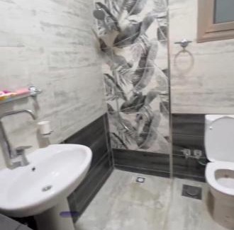 Aswan Apartment | Excellent residential unit
