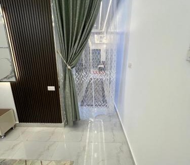 Aswan Apartment | Excellent residential unit