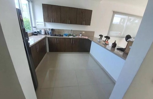 Flandes House | EXCELLENT VACATION HOUSE TOTALLY PRIVATE LOCATION AND COMFORT