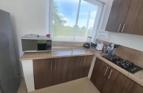 Flandes House | EXCELLENT VACATION HOUSE TOTALLY PRIVATE LOCATION AND COMFORT
