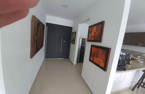 Flandes House | EXCELLENT VACATION HOUSE TOTALLY PRIVATE LOCATION AND COMFORT