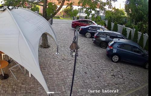 Turda House | Excelsior INN