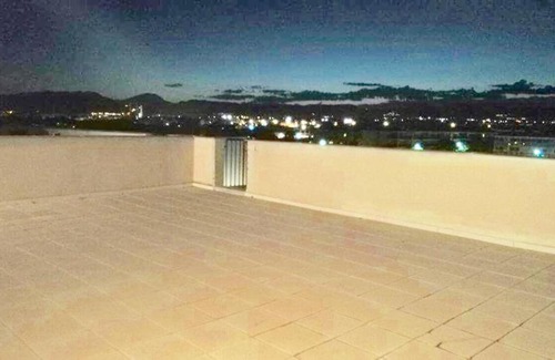 Cambrils Apartment | Excepcional