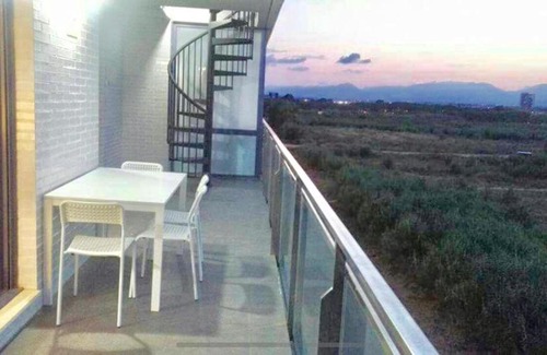 Cambrils Apartment | Excepcional