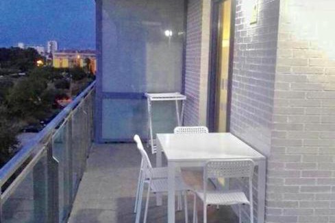 Cambrils Apartment | Excepcional