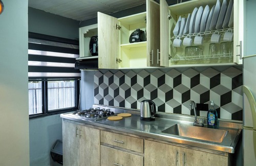 Marinilla Apartment | Exceptional Marinilla Apartment
