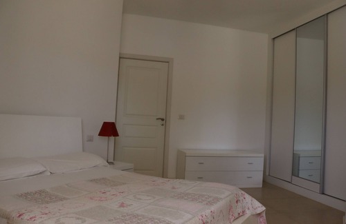 Rabil Villa | Exclusive Villa Praia Chaves Boa Vista #24a