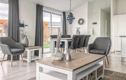 Bovenkarspel House | Exclusief Markermeer