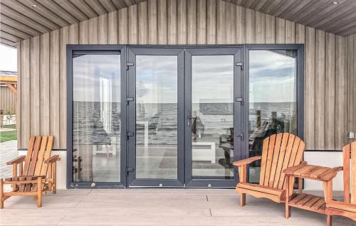 Bovenkarspel House | Exclusief Markermeer