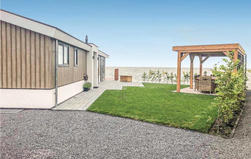 Bovenkarspel House | Exclusief Markermeer