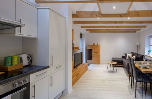 Neukloster House | Exclusief Tiny House
