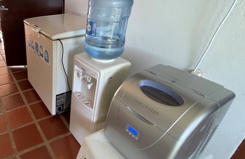 Melgar Villa | Exclusiva villa para 18 personas con piscina privada