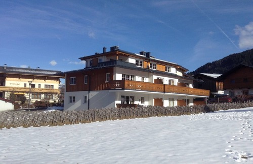Kaprun Apartment | Exclusive 100m² Penthouseapartment !Last Minute WINTER PRICE!