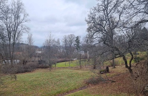 Solna Apartment | Exclusive 3- Bed Regal Apartment!