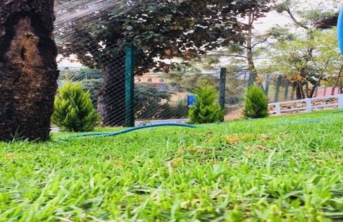 Huehuetenango Apartment | Exclusive Apartment