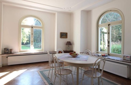 Wildbach Apartment | Exclusive apartment 2