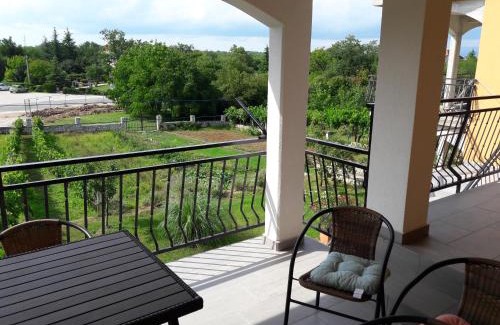 Strmac Apartment | Exclusive Apartment Ana Marija
