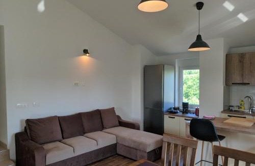 Strmac Apartment | Exclusive Apartment Ana Marija