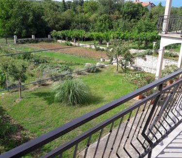 Strmac Apartment | Exclusive Apartment Ana Marija