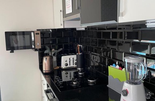 Avsallar Apartment | Exclusive Apartment Olive Garden Avsallar