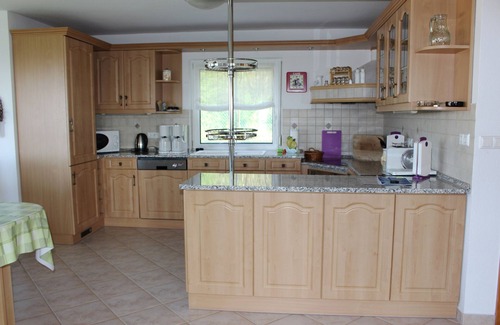 Cserszegtomaj House | Exclusive, bookings all year, vacation home with swimming pool