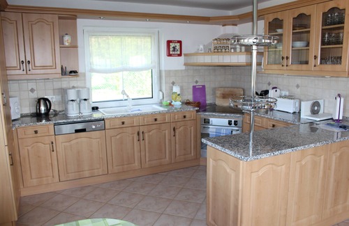 Cserszegtomaj House | Exclusive, bookings all year, vacation home with swimming pool