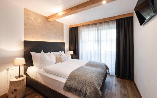 Soprabolzano Villa | Exclusive Chalet Grumer 700 sqm