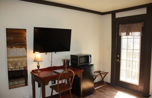 Cleveland Bed & Breakfast | Exclusive countryside retreat