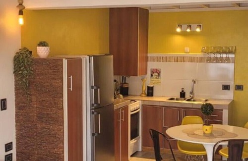 El Bolson Cabin | Exclusive Duplex to enjoy in El Bolsón