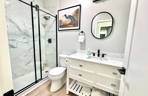Westside Costa Mesa House | Exclusive Elite Suite I Sailing I Luxury Shoppingnn