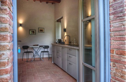 Marsciano Villa | Exclusive farmhouse with heated swimming pool