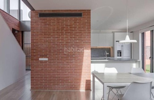 Olot Villa | Exclusive fully equipped villa with private pool