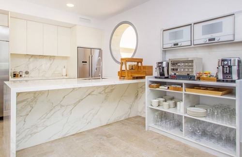 Establiments Villa | Exclusive Holiday Villa with Private Pool, Mallorca Villa 1450