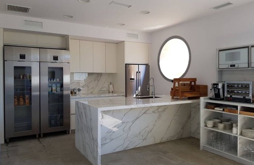 Establiments Villa | Exclusive Holiday Villa with Private Pool, Mallorca Villa 1450