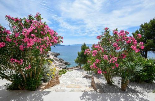 Orebic Villa | Exclusive Holiday Villa Aria - Dingač, Pelješac