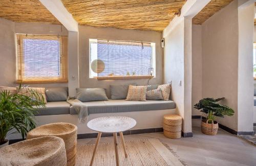 Guimar Apartment | Exclusive Home