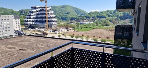 Kiseljak Apartment | Exclusive Kiseljak apartman